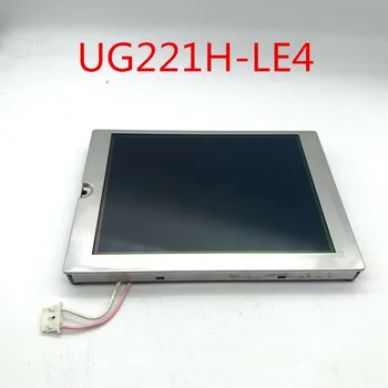 NOVÉ LCD Panel HMI UG221H-LE4