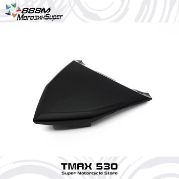 Zadné Kapotáže Kompletný Horské 4 Farby Na Yamaha TMAX 530 2012 2013 2016 TMAX 530 TMAX 530 T-MAX530