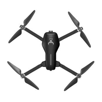 Quadcopter ZVIERA SG906 Pro 2 Drone 4K Profesional FPV HD GPS Dron 5G Wifi Dual Camera 3-Os Stabilizátor Gimbal 26 min 1200m