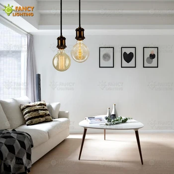 10pcs/veľa klasická žiarovka E27/E14 retro žiarovky 110V/220V edison žiarovka pre home/obývacia izba dekor 40/60W žiarovka žiarovka