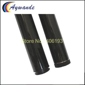 10 x DR620 DR3200 DR3215 DR3250 DR41J DR-620 DR-3200 DR-3215 DR-3250 DR-41J OPC Valec pre brother DCP8070 DCP8080MFC8370 MFC8380