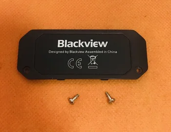 Pôvodná SIM karta puzdro pre Blackview BV9500 MT6763T Octa-Core 5.7 palcový FHD Doprava Zadarmo