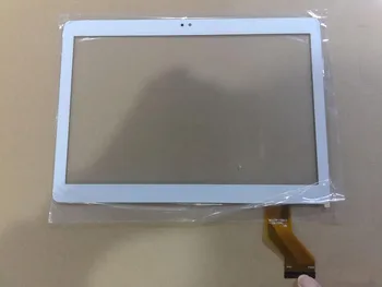 Ailinhao 10.1-palcový dotykový displej pre 10.1 palcový BOBARRY BMXC K107 S107 MTK8752 MTK6592 Octa-Core Tablet
