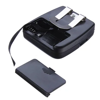GPS MP3 Moto Prilba Headset Upravený Motocykel Prilba Intercom Slúchadlá Príslušenstvo Motorových Cestovné Dodávky Y40