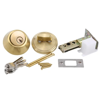 Vysoko kvalitné zámky Dverí Užitočné Steady Cam Lock Zámkom Pre Bezpečnostné Dvere Kabinetu Schránky Šuplíku Skrinky Camlock S Kľúčmi