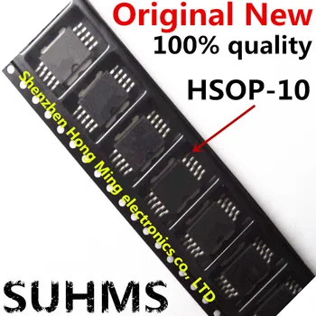 (10piece) Nové 09399375 HSOP-10 Chipset