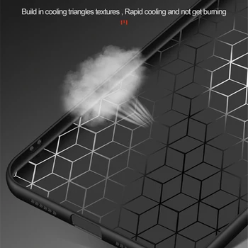 Luxusné Kožené Magnetické Telefón puzdro Pre iPhone 12 Mini 12Mini 11 Pro Max SE XR XS X 8 7 6 Plus Kovový Krúžok Držiak Silikónové Krytie