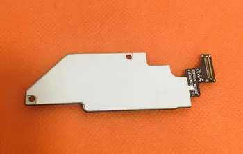Pôvodná SIM Kariet Držiteľ Konektor pre DOOGEE S60 Heliograf P25 Octa-Core 5.2