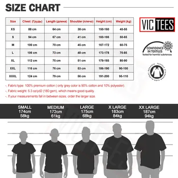 US Army Sveta Tour T-Shirt pre Mužov Obama Vojny vo Vietname Novinka Bavlna Homme T Shirt 2020 Veľkoobchod