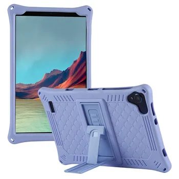 8 palcový Univerzálny Mäkké puzdro pre Huawei Mediapad M5 M6 8.4 Tablet Cover obal pre Samsung Galaxy T290 Tablet L 8 palcový W 4.8 palcový