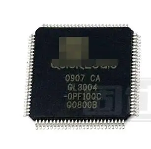 IC nový, originálny QL3004-OPF100C