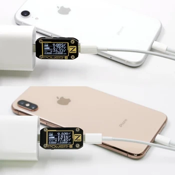 Pôvodné 18W USB C Nabíjačka Pre iPhone 12 Pro XR X XS Max 8 a 11 Rýchle Nabíjanie Adaptér EU Cestovná Nabíjačka pre Apple 2M Kábel