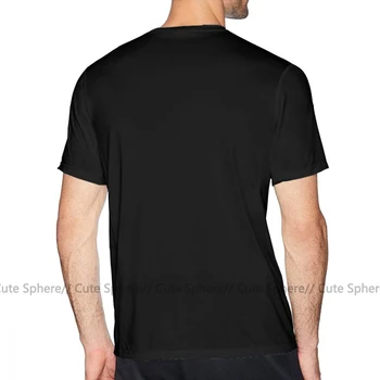 Tron T Shirt Tron T-Shirt Zábava 100 Percent Bavlna Tee Tričko Klasické Grafické Muž Krátke Rukáv Tričko 6xl