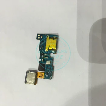 Pre LG G5 Nabíjačku USB Nabíjací Port Páse s nástrojmi Flex Kábel USB Dock Konektor Nahradenie Opravu, Náhradné Diely, otestovali a QC