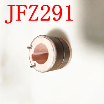 JFZ291 Autobusov yutong/zhongtong/higer prestolite elektrického generátora sklzu krúžok/Medený krúžok model JFZ291