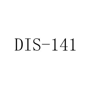 DIS-141