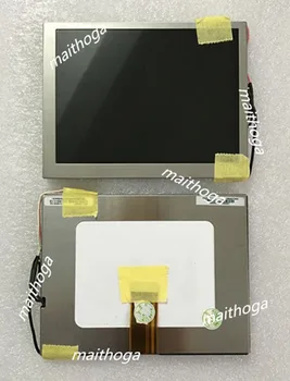 PVI 5.0 palcový TFT LCD Displej PA050XS1 320(RGB)*234 CCFL Podsvietenie
