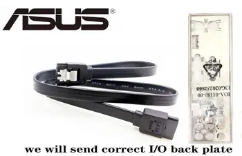 ASUS P5G41T-M LX3 Plus pôvodnej doske LGA 775 DDR3 USB2.0 8GB G41 používa ploche dosky