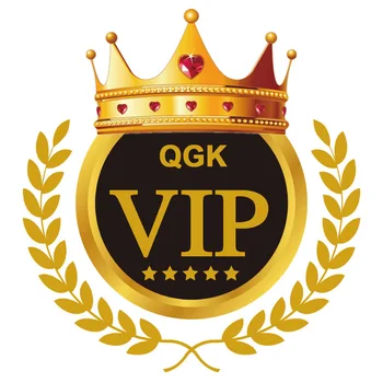 VIP ODKAZ PRE XA5530