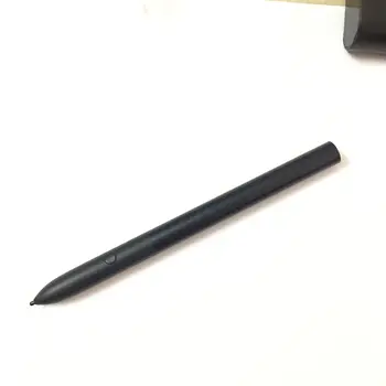 Pôvodné Pero Pre Google pixelbook Ceruzka viesť aktívny pôvodný tlak dotykové pero Stylus Pen
