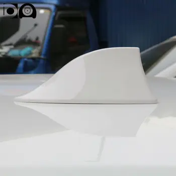 Najnovší design pre Kia Pro Ceed shark anténa špeciálne antény autorádia shark fin auto signál antény