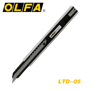 OLFA LTD-05 Japonsko 9mm Limited SK Rezací Nôž Plavidlá