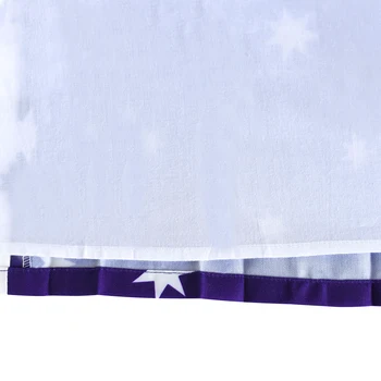 Dievčatá Šaty Austrália Národnej Vlajky Národný Deň Kontrast Farieb 2020 Lete Princezná Svadobné Party Šaty, Oblečenie Pre Deti