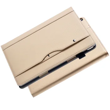 PU Kožené Kryt Prípade lenovo P10/M10 Ochranné Smart case Pre TB-x705F/x605N/10.1 palcový Tablet PC business Case