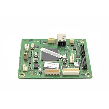 Tlač Rada ML2240 základná DOSKA USB rozhranie rada JC92-02018A pre Samsung 2240