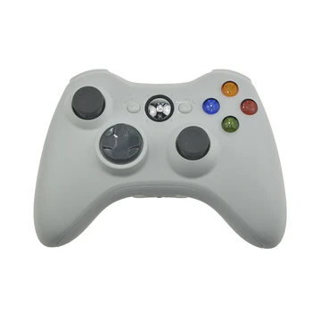 Bezdrôtový Bluetooth Herný Ovládač pre Xbox 360 vhodné pre Konzoly XBOX 360 Wireless Gamepad pre Xbox Jednu Hru & PC