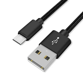 Typ-C HDMI Prevodník Kábel USB3.1 MHL Adaptér pre Android Telefónu Tablety DJA99