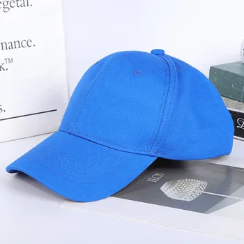LXS22 Dámy letné módy all-zápas bežné jednoduché slnko klobúk