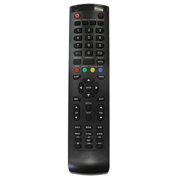 Diaľkové ovládanie Supra Y-72C2 Timeshift LCD TV+DVD, STV-LC22T400FL, STV-LC22T400WL, STV-LC24T400WL, STV-LC28T400WL, STV-LC32T400WL