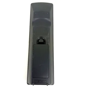 POUŽITÉ Pôvodné Pre LG DVD napaľovačka s diaľkovým ovládaním AKB73295711