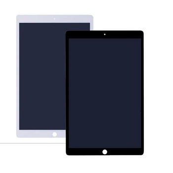 STARDE Náhradné LCD displej Pre iPad Pro 12.9 A1584 A1652 / 12.9