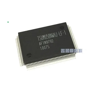 2 ks TSUMU58NWHJ-LF-1 TSUMU58NWHJ LF 1 QFP-128 Chipset Nový, originálny