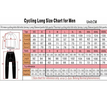 Wilier cyklistika bunda vyhovovali zimná fleece cyklistické oblečenie mužov jednotné racing cyklistické dresy roupa ciclismo tím roadbike športové oblečenie
