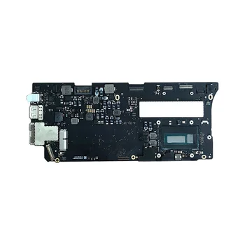 Predaj A1502 Doske i5 2,7 G 8GB/3.1 G 16GB pre MacBook Pro Retina 13