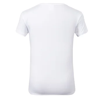 Najnovšie Letné dámskej Módy Zábavné poklady NIffler T-shirts Ženy Vytlačené Mäkké Krátky Rukáv Biele Topy S1210