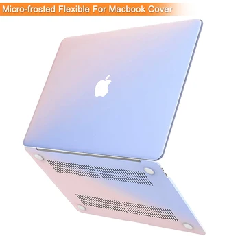 Prenosné Puzdro Pre Macbook 2016-2020/13