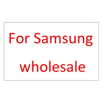 Pre Samsung Veľkoobchod Odkaz