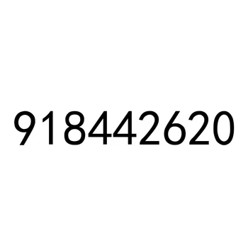 918442620