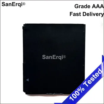 SanErqi 1400mAh BB99100 Batérie Pre HTC Google G5 G7 Nexus One Dragon Túžba T9188 A8181 Mobil Batéria