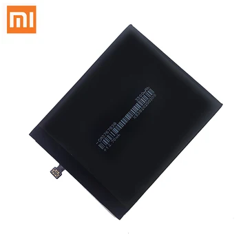 Pôvodný Xiao Mi Batériu Telefónu BM3J 3350mAh pre Xiao Mi 8 Lite Vysoko Kvalitné Náhradné Batérie + Bezplatné Nástroje