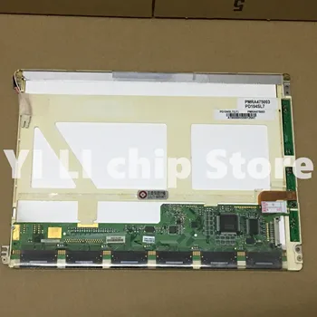 Originálny test LCD DISPLEJ PD104SL7 10.4 palce