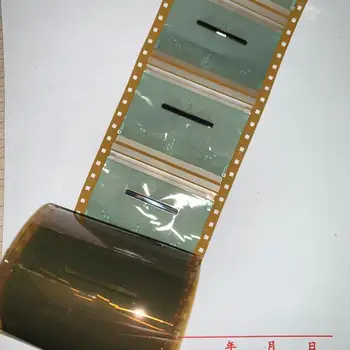NOVÉ a originálne LCD Ovládač (COF/TAB) ICnew cievka liquid crystal disk KONEKTOR PRE TV S6C2T91-52U
