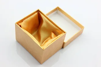 Handmade darčeky Žaba Trinket Box Žaba Krúžok Box Miniatúrne Žaba Jewelled Šperky Box s Vykladané Kryštálmi, Pilulka Box