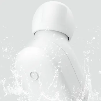 Pôvodný Xiao Bezdrôtová 4.1 Slúchadlá Mini Headset Mijia Mi Slúchadlo Pre Build-in Mic Handfree