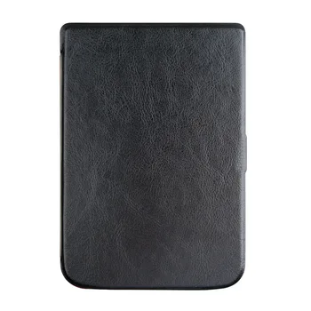 Peňaženka Touch Smart case pre Pocketbook 6322 6