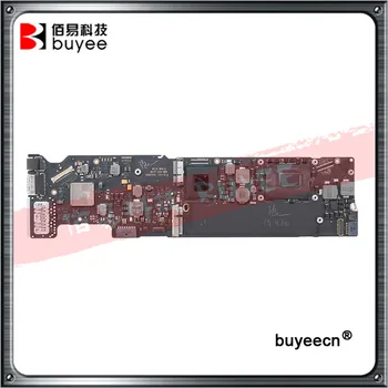 Pôvodné A1466 I5 1.8 G 4GB základnej Dosky 2012 2017 Pre Macbook Air A1466 Doske 13